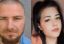 Criminalul fugar Emil Ganj, condamnat la închisoare pe viață! Adrian Cuculis: Familia victimei trăiește cu teama răzbunării