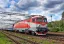 Ore de coșmar într-un tren spre Galați. Zeci de pasageri au rămas blocați în căldură, fără aer condiționat și fără toalete