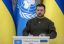 Volodimir Zelenski și posibilele alegeri din 2027. Ce spune un oficial de la Kiev