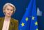 Decizie dură pregătită la Bruxelles! UE vrea să interzică accesul tuturor celor care au luptat de partea Rusiei în Ucraina