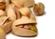 Alertă alimentară. Fistic cu toxină periculoasă, retras din magazine
