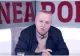 Ion Cristoiu, despre întâlnirea de taină dintre Ilie Bolojan și Nicușor Dan: „PNL va propune noul premier, coaliția rămâne, Bruxelles-ul va fi liniștit”