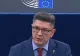 Luis Lazarus critică dur Executivul Bolojan: "Guvernarea a devenit un serial prost pe banii noștri"