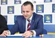 Cătălin Rotundu, primar Dîngeni: Gradul de încasare al taxei de salubritate este 22%