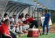 FC Botoșani mai pregătește cinci transferuri. Toți jucători străini
