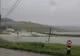 Au început evacuările din calea apelor