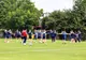 Probleme de lot înaintea meciului cu Dinamo. Patru jucători sunt indisponibili