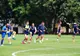 40 de lei cel mai scump bilet la FC Botoşani -FC Hermannstadt