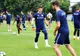 FC Botoșani va avea echipă în Liga a III-a. Va juca la Dorohoi