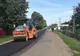 Consiliul Județean pregătește asfaltarea a 50 de kilometri de drumuri