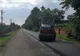 Mai multe sectoare de drum național au intrat în reparații