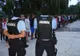 Dorohoieni amendați de jandarmi pentru injurii