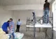 Instituții de învățământ în plină renovare la Răuseni