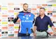 Atacantul Marko Brekalo ratează și meciul cu Hermannstadt