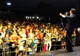 Artiştii ce vor concerta la September Fest au fost stabiliţi