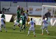 FC Botoșani și-a stabilit programul meciurilor amicale