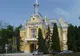 Elevii de 10 ai Botoșaniului premiați la primărie