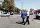 Marcajul străzilor din municipiu ar putea fi efectuat și pe timpul nopții