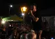 Zilele Păltinișului. Moldovenii au încins atmosfera, Moldoveanu a făcut show