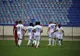 FC Botoșani a scos un punct la Astra și rămâne în lupta pentru play-off