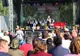 Peste 1000 de oameni, premii și producători locali la Festivalul Mărului de la Curtești FOTO
