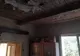Gospodărie cuprinsă de flăcări la Vlădeni, 20 de pompieri și voluntari au intervenit timp de trei ore
