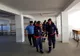 Voluntari recompensați financiar de către CJ