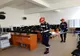 Zeci de botoșăneni vor deveni volunari ISU