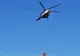Trei metri de teren blochează construirea unui heliport la Botoșani