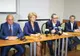 V. Ponta îl atacă pe Dragnea: „Nu putem lăsa hoții să scape, indiferent că sunt de la PSD, PNL”