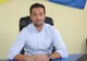 Un parlamentar botoșănean atacă UDMR-ul: „România e a românilor, nu a maghiarilor”