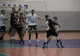 Botoșaniul rămâne fără handbal. CSM s-a retras din campionat