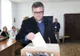 ANUNȚUL făcut de ministrul Muncii în ceea ce privește candidatura la Primăria Botoșani