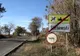 Investiție de peste 10 milioane de euro în orașul de la granița UE