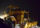 Peste un milion de lei cheltuiți pentru deszăpezirea și salubrizarea municipiului