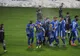 FC Botoșani își înfruntă fostul antrenor. Ciobotariu e optimist