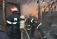 Se zbate între viață și moarte din cauza unui incendiu