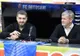 Patronul FC Botoșani vrea spectacol: Nu îmi convine deloc când ne apărăm cu zece oameni