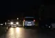 Armă confiscată după un control al polițiștilor