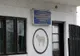 Exemplu că se poate. O instituție din Botoșani și-a triplat veniturile proprii
