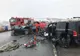 Botoșăneanca rănită în accidentul de la Cluj are nevoie de sânge: „AVEM NEVOIE DE AJUTORUL VOSTRU!"
