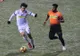 Fabbrini a semnat pe încă un an cu FC Botoșani
