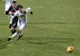 FC Botoșani - Poli Iași 1-2. Echipa lui Stoican reintră în lupta pentru play-off FOTO