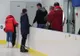 Programul patinoarului de la Cornișa a fost extins