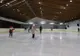 Patinoarul Cornișa a adus 72.000 lei în conturile DSPSA