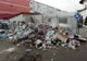 O primărie din județul Botoșani riscă să se transforme într-o groapă de gunoi