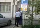 Încasări de peste 100.000 din parcările cu plată