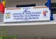 Mii de șomeri înregistrați în evidențele AJOFM