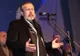 L-au sărbătorit pe Eminescu de nu mai puteau recita poeziile pe scenă VIDEO