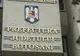 Peste 100 de acte ale primăriilor declarate nelegale de Prefectură